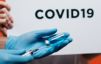 针对Omicron变种的COVID-19加强针获得美国FDA批准
