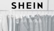 中国跨境电商Shein为何风靡美国
