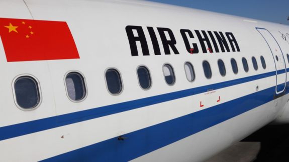 中国民航局宣布10月底开始增加国际航班