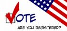 2022德州选举 DFW 地区早投信息  请您参加投票