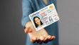 美国真实身份法实行日期推迟至2025年5月