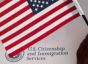 美国驻华大使馆宣布暂停常规签证服务
