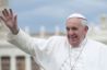 圣诞节：教宗为乌克兰、世界饥饿的终结祈祷