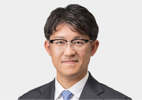 Lexus总裁晋升丰田汽车CEO  接任丰田章男