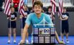 达拉斯网球公开赛：中国选手吴易昺首夺ATP男单冠军