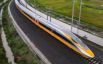 中国、印尼联手打造：印尼雅万高铁正式启用