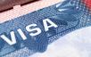 美国将对签证申请人进行“全面”社交媒体审查