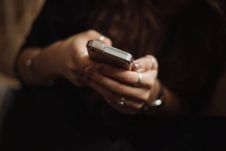 FBI发警告：中国留学生成诈骗主要目标，谨防假冒警察来电