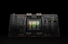 NVIDIA和AMD将向美国政府缴纳中国芯片销售收入的 15%