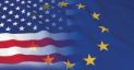 美国和欧盟新贸易协议公布