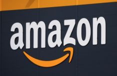 人工智能引发的裁员潮真的到来了吗？