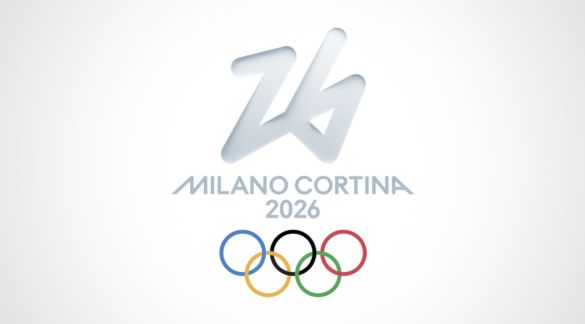 2026年冬季奥运会在意大利开幕