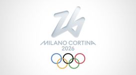 2026年冬季奥运会在意大利开幕
