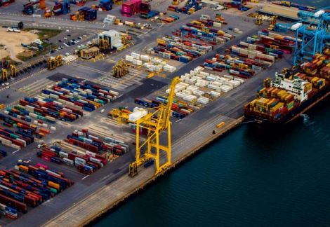 特朗普政府遇挫：美国贸易法庭下令退还关税