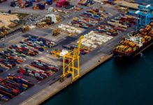 特朗普政府遇挫：美国贸易法庭下令退还关税