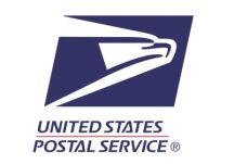 美国邮政宣布将对包裹加收8%燃油附加费