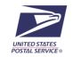 美国邮政宣布将对包裹加收8%燃油附加费