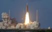 阿尔忒弥斯2号成功发射，时隔54年人类重返月球