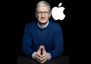 苹果将进入后库克时代
