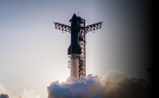 史上最大规模IPO：SpaceX发行价每股135美元