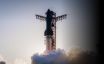史上最大规模IPO：SpaceX发行价每股135美元