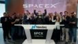 SpaceX上市，马斯克成首位万亿富豪