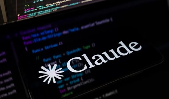 第二例：Anthropic公司Claude人工智能模型入侵真实系统
