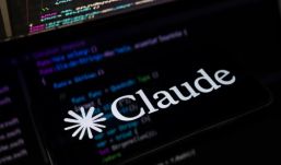 第二例：Anthropic公司Claude人工智能模型入侵真实系统
