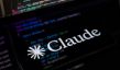 第二例：Anthropic公司Claude人工智能模型入侵真实系统