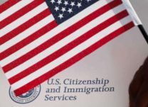 美国因违规和犯罪活动吊销17.5万多份签证
