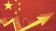 中国: 9月1日起外籍个人股息红利不再免征个税