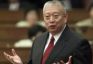 香港首任行政长官董建华逝世 享年89岁