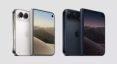 苹果新任CEO首秀  iPhone Duo 首款折叠屏起价1999美元