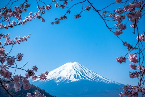 日本收紧外国人居留条件，申请费上调二十倍